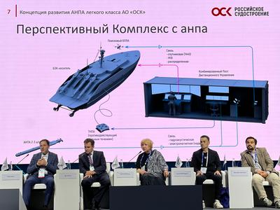 АО «Невское ПКБ»