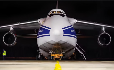 An-124-100