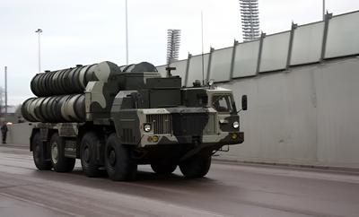 Максим Борисов