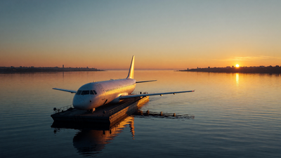 Superjet-100