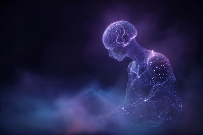 Neural networks