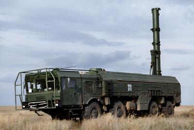 Военная техника