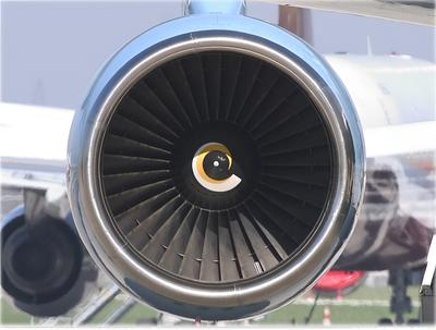 General Electric