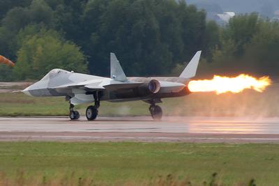 АЛ-51Ф1