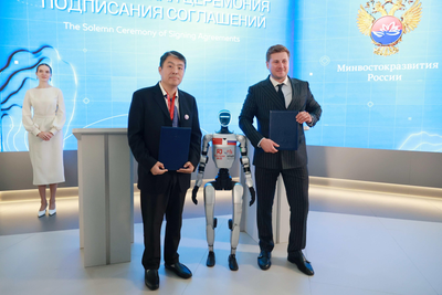 Юлия Шелковенко