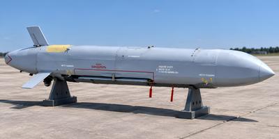 Ми-28Н «Ночной охотник»
