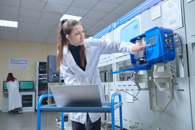 GK «Rosatom»
