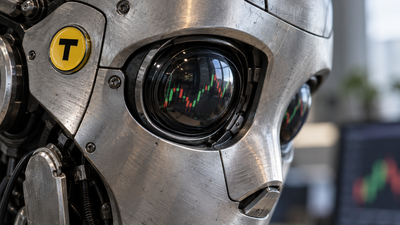 «T-investicii»