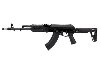 AK-203