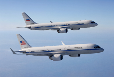 Tu-214