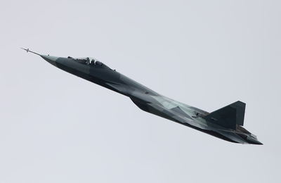 Su-30