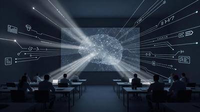 Institut statisticheskih issledovaniy i ekonomiki znaniy NIU VShE