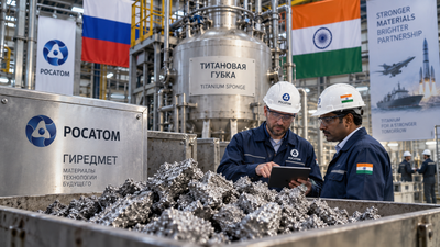 GK «Rosatom»