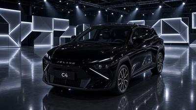 Авто