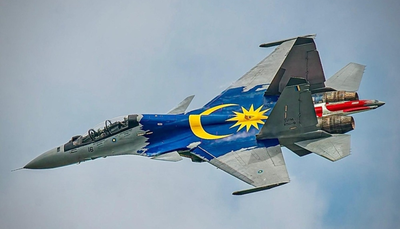 BrahMos