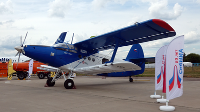 An-2