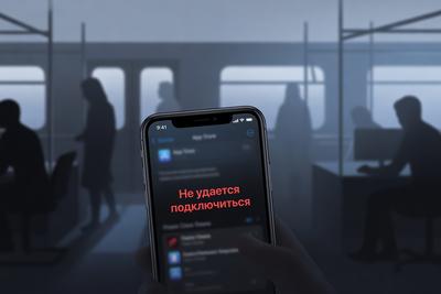 App Store