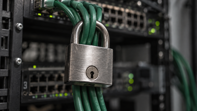 «Laboratoriya Kasperskogo»