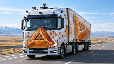 ГАЗ
