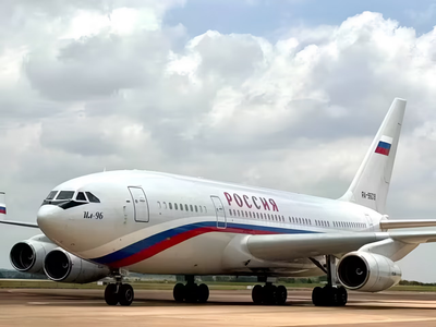 Il-96-300