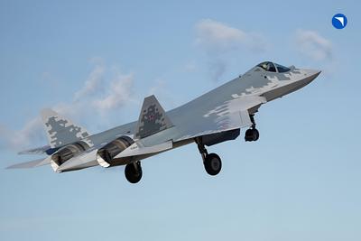 ГК «Ростех»