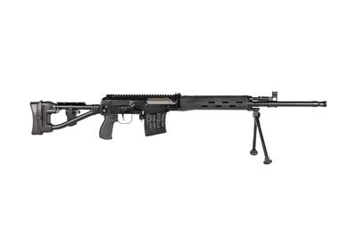 SVD