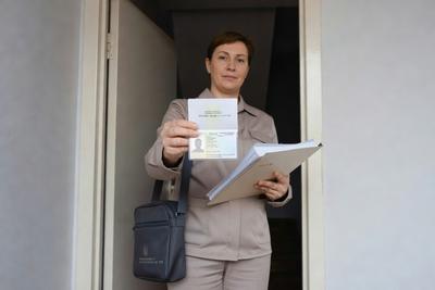 Information Security