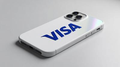 Visa