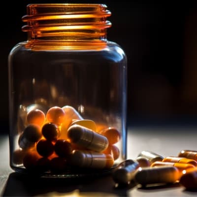 Ставропольский аграрный государственный университет