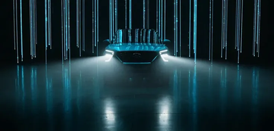Hyundai Motor