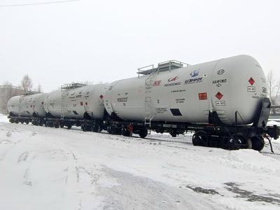 Uralkriomash