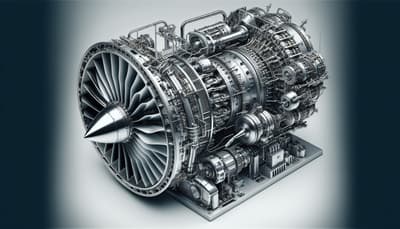 ГК «Лазеры и аппаратура»