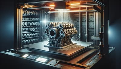 «ТехноСпарк»