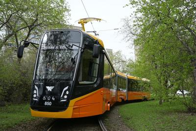 71-639 «Kastor»