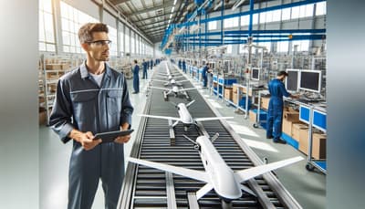 Jitian lntelligent Equipment