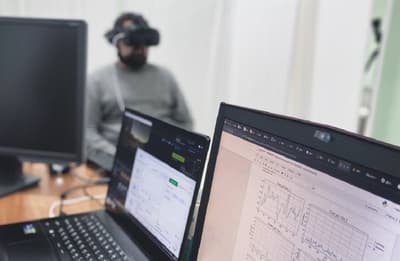 Приволжский исследовательский медицинский университет