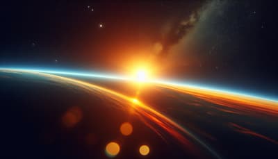 Санкт-Петербургский государственный университет аэрокосмического приборостроения