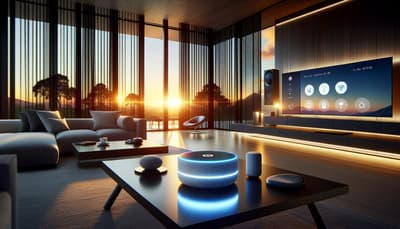 Центр комплексных беспилотных решений