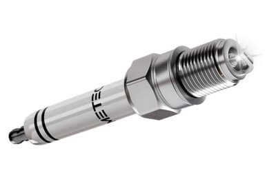 ООО «Энгельс Свечи зажигания»