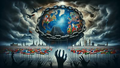 Европейский союз