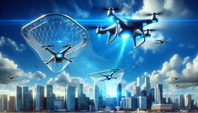 «Tarantul-pticelov»