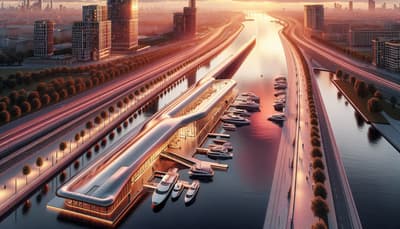 Алюминиевая ассоциация