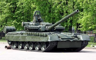 «Groza.04.K»