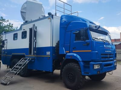 Ярославский радиозавод