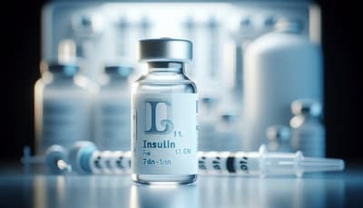 «Герофарм»