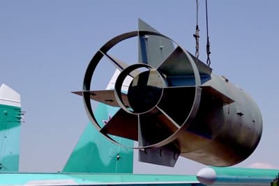 АО «Корпорация тактическое ракетное вооружение»