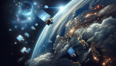 Фонд содействия инновациям