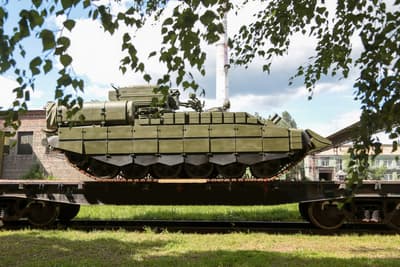 Минторг США