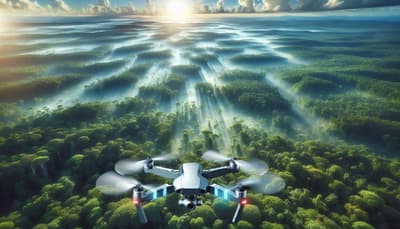 ПИШ «Моторы будущего»