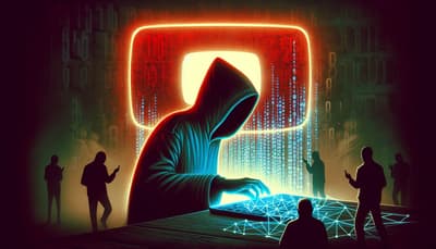 «Доктор Веб»